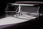 Delage D8S Cabriolet par Fernandez & Darrin 1934 года